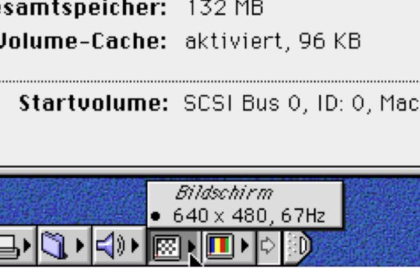 color classic screenshot 640x480 67Hz
