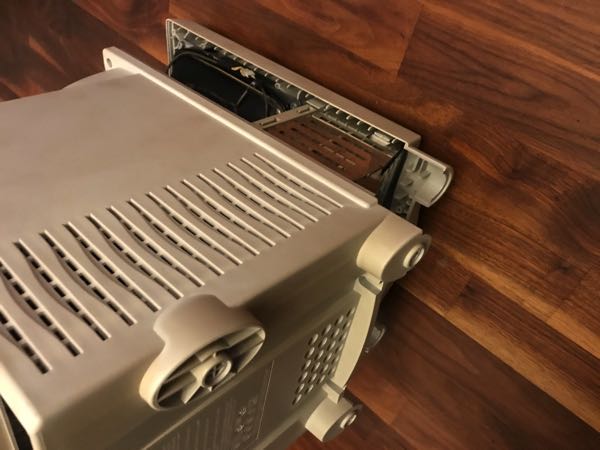 color classic case up