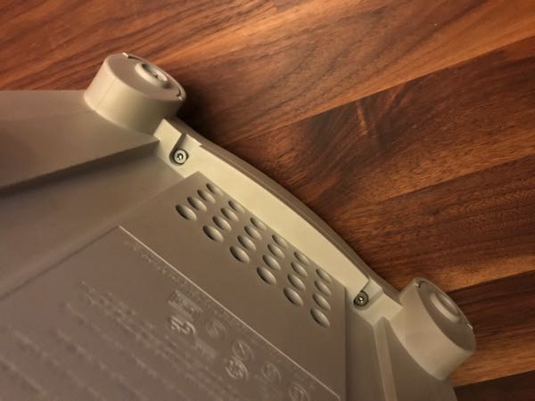color classic screws 1