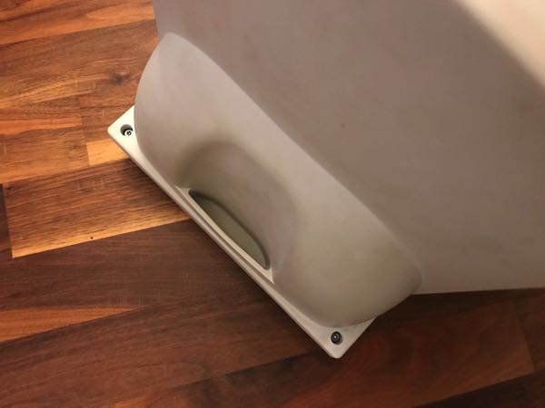 color classic screws 2