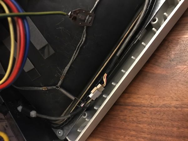 colorclassicmicandgycable